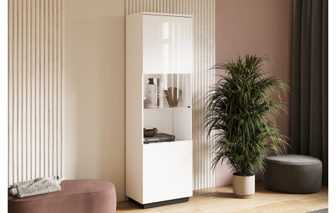 Vitrina TULUZA 16910