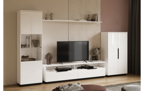 Vitrina TULUZA 16910