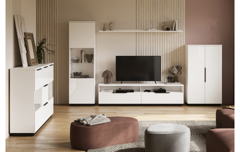 Vitrina TULUZA 16910