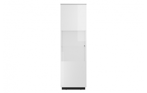 Vitrina TULUZA 16910