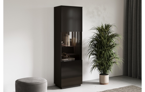 Vitrina TULUZA 16911