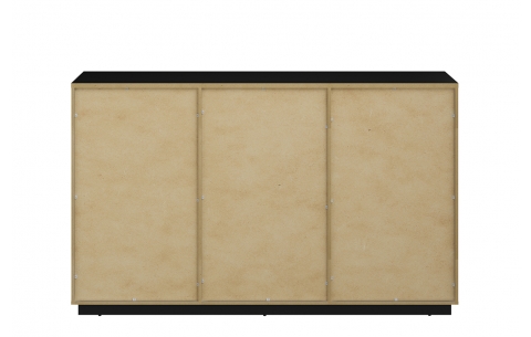 Komoda TULUZA 16915