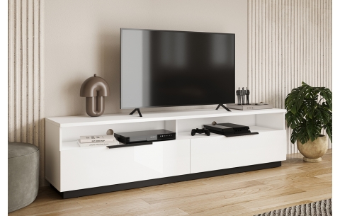 TV ir audio spintelė TULUZA 16916