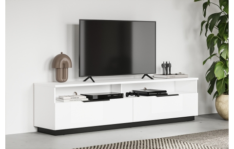 TV ir audio spintelė TULUZA 16916