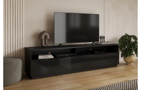TV ir audio spintelė TULUZA 16917