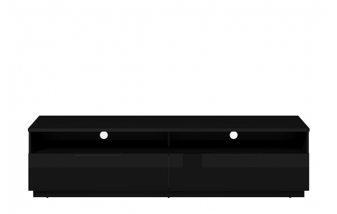 TV ir audio spintelė TULUZA 16917