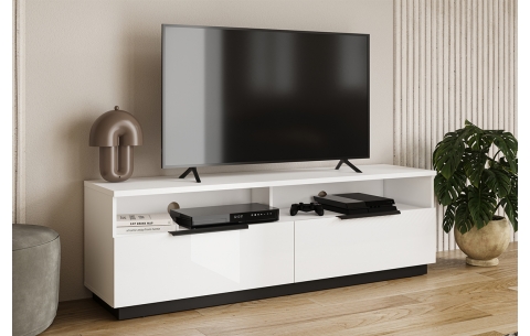 TV ir audio spintelė TULUZA 16918