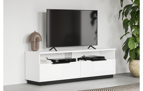 TV ir audio spintelė TULUZA 16918