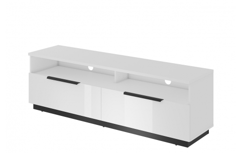 TV ir audio spintelė TULUZA 16918