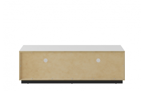 TV ir audio spintelė TULUZA 16918