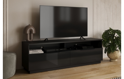 TV ir audio spintelė TULUZA 16919