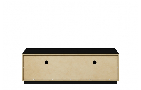 TV ir audio spintelė TULUZA 16919