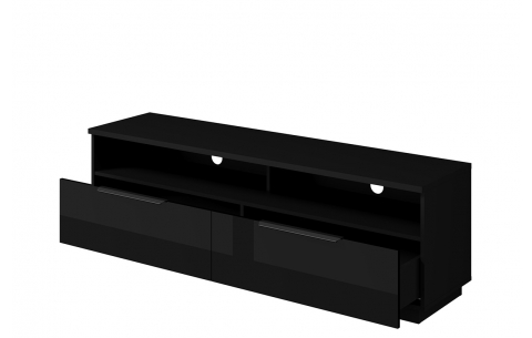 TV ir audio spintelė TULUZA 16919