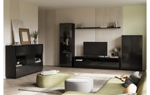 Lentyna TULUZA 16921