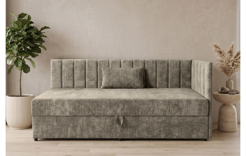 Lova MM 16924
