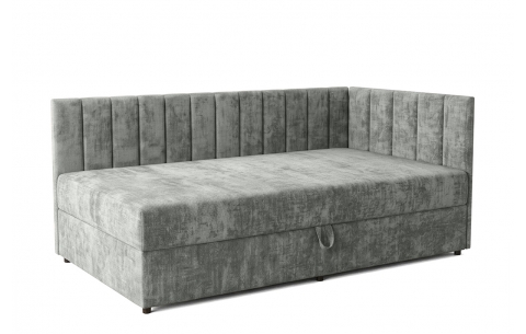 Lova MM 16926