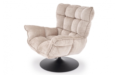 Fotelis NHG 16933