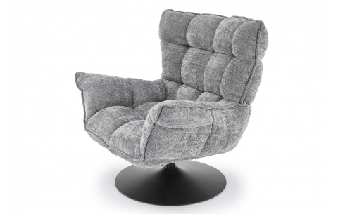 Fotelis NHG 16933