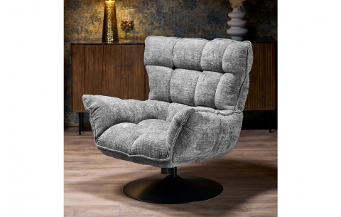 Fotelis NHG 16933