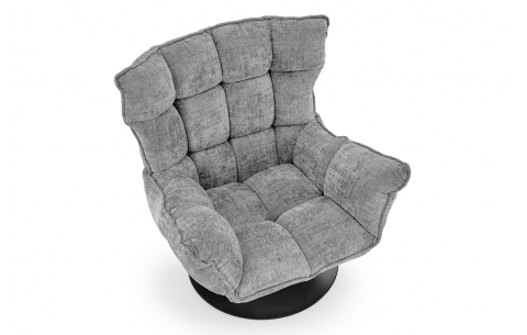 Fotelis NHG 16933