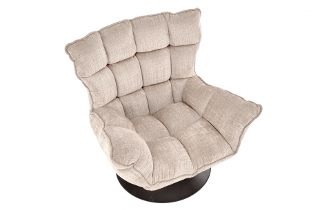 Fotelis NHG 16933