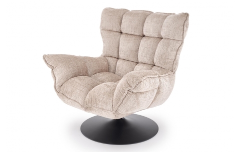 Fotelis NHG 16933