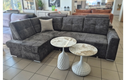 Kampinė sofa LST 16940