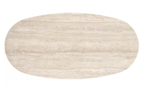 Valgomojo stalas SJL 16949