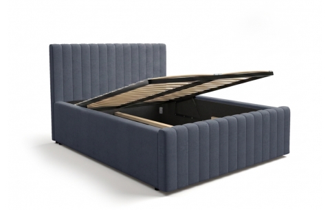 Lova BATINA 16963