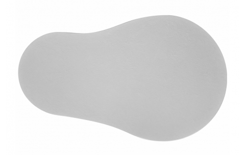 Žurnalinis staliukas NSL 16982