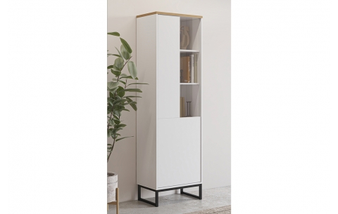 Vitrina ALTO 16988