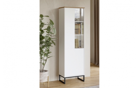 Vitrina ALTO 16988