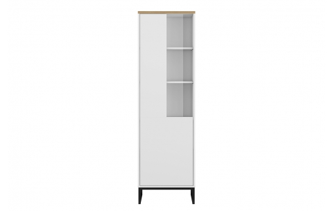 Vitrina ALTO 16988