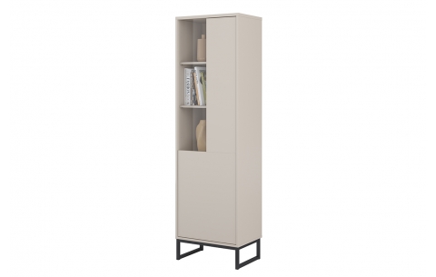 Vitrina ALTO 16989