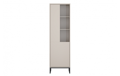 Vitrina ALTO 16989