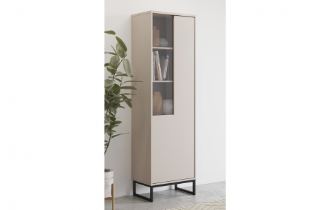 Vitrina ALTO 16989