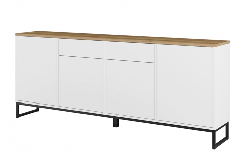 Komoda ALTO 16990