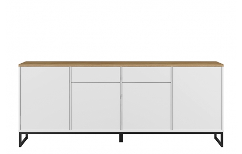 Komoda ALTO 16990