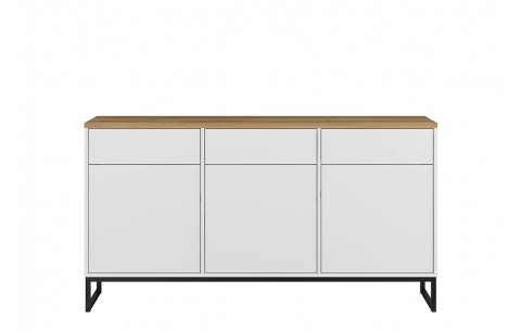 Komoda ALTO 16992