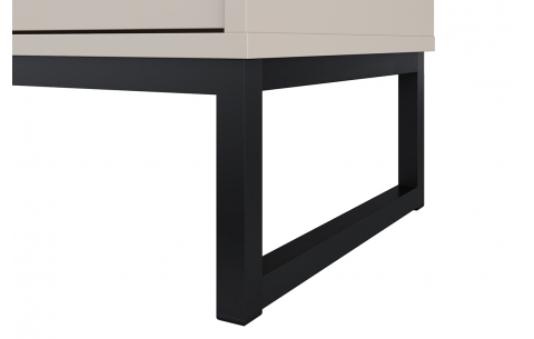 Komoda ALTO 16993