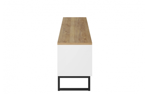 TV ir audio spintelė ALTO 16994
