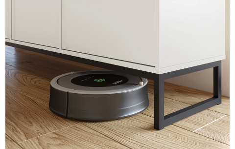 TV ir audio spintelė ALTO 16996
