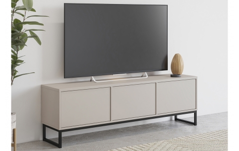 TV ir audio spintelė ALTO 16997