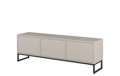 TV ir audio spintelė ALTO 16997