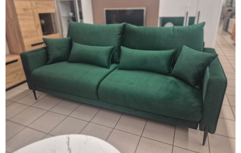 Sofa GARDA 16998