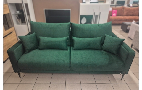 Sofa GARDA 16998