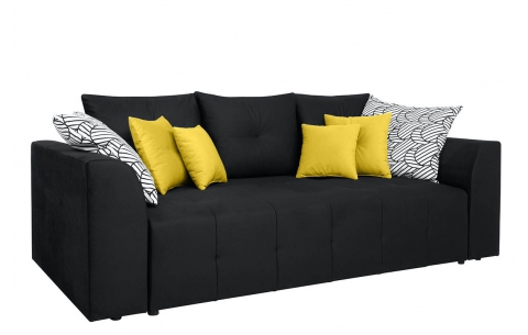 Sofa RL 2585
