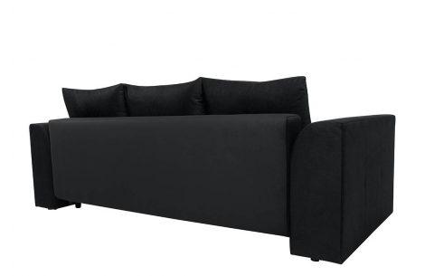 Sofa RL 2585