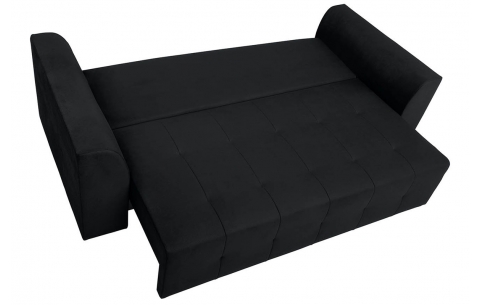 Sofa RL 2585