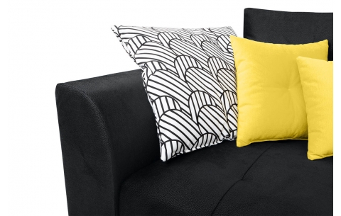 Sofa RL 2585